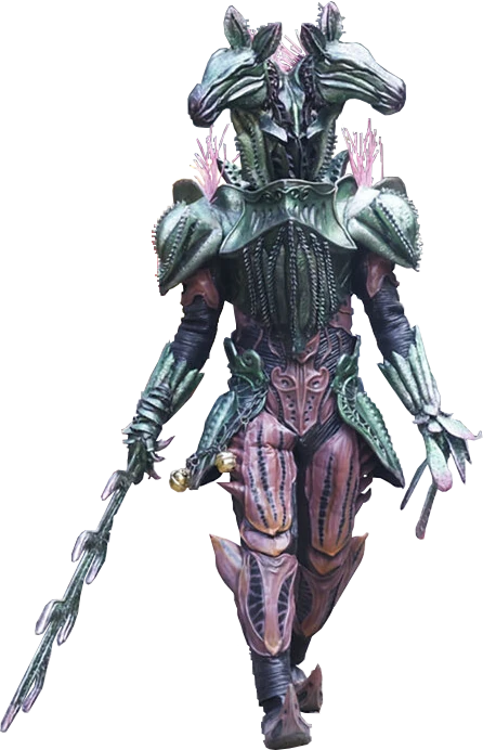 Toru Imai (Knight Jyamato) | Kamen Rider Wiki | Fandom