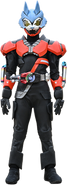 KRGe-Lopoboost (upper).png (104 KB) Lopo Boost Form (upper half)