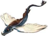 Ubume