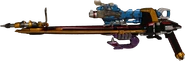 KRKa-Perfect Zecter (Gun Mode) (Perfect Mode).png (360 KB) Perfect Zecter Gun Mode (Perfect Mode)