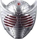 KRWi-Ryuki Wizard Ring (Toy).png (111 KB) Ryuki Wizard Ring