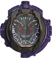 KRZiO-Another Ryuga Ridewatch