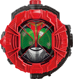 仮面ライダーストロンガー　MASKED RIDER STRONGER 腕時計 仮面ライダーストロンガー MASKED RIDER STRONGER 腕時計