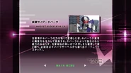 Kiva-la spelling.png (552 KB) Masked Rider Kiva-la