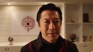 Masakuni Mido (Deceased)