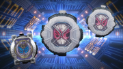 Mirrored Zi-O CS.png