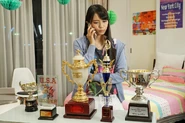 Nico Saiba Trophy Spelling.png (1.17 MB) Nico