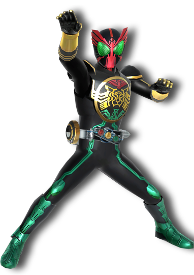 kamen rider ooo wiki kamen rider ooo wiki