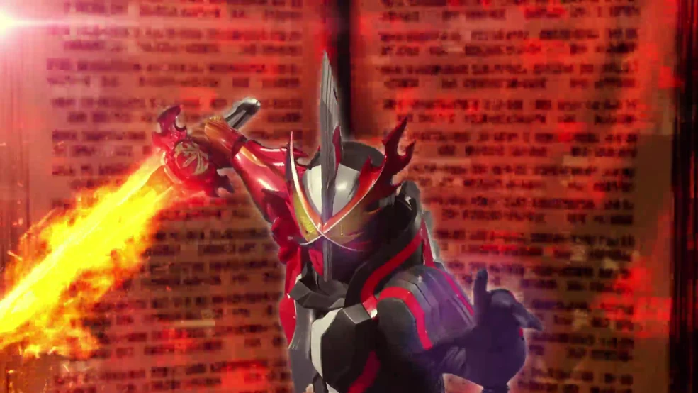 Touma Kamiyama | Kamen Rider Wiki | Fandom