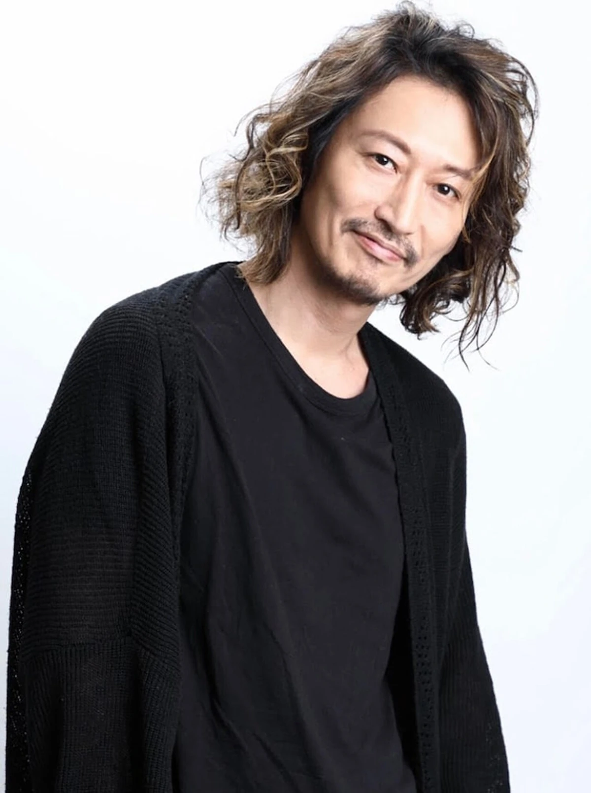 Takashi Hagino | Kamen Rider Wiki | Fandom
