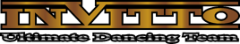 Team Invitto Logo