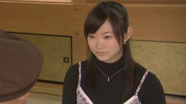 Unnamed Gokon Member