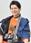 Hareruya Win