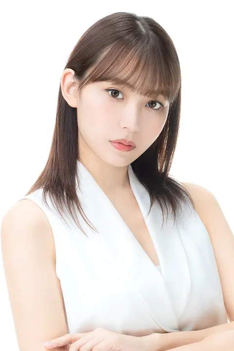 YU-KI | Kamen Rider Wiki | Fandom