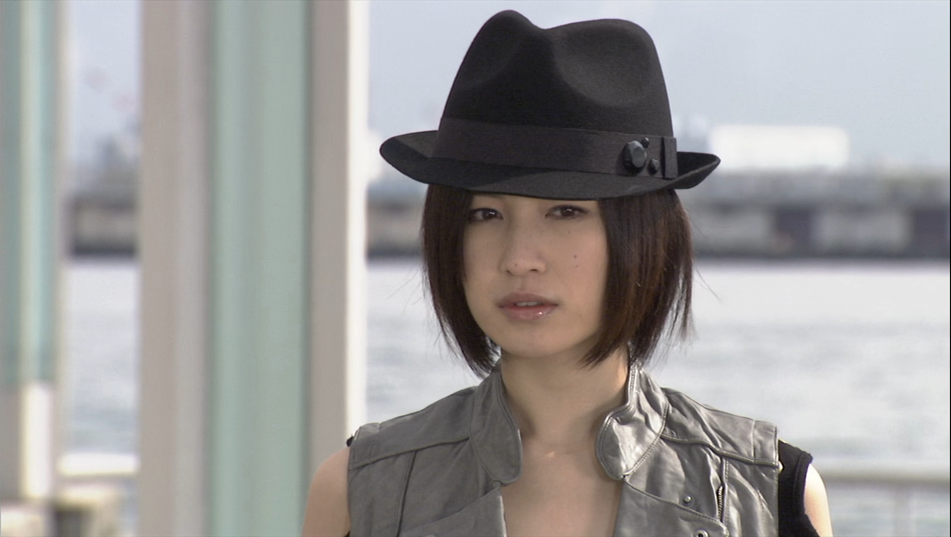 Wakana Sonozaki, Kamen Rider Wiki, Fandom