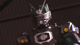Zolda Goro Profile