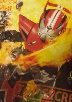 ドラゴンクエストヒーローズI・II -Switch ウマ娘日記#286】デバフ型エアグルーヴでアリエス杯を翻弄して