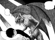 Bat Man manga.jpg