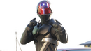 GM Riders (controlled by Glare2)