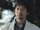 Go Kiryu