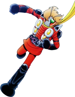 Kamen Rider V3 (Rider) | Kamen Rider Wiki | Fandom