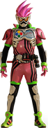 KRBu-BuildEx-Aid.png (314 KB) Build Ex-Aid Form