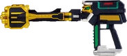 KRDO-Denebick Buster.png (707 KB) Denebick Buster