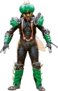 KRFo-Musca Zodiarts (Phase 3).png (833 KB) Musca Zodiarts (Phase 3) Haru Kusao