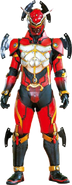 Sagittarius Nova of the Horoscopes Zodiarts