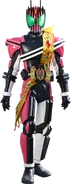 KRGo-Gorgeousdecade.png (657 KB) Kamen Rider Gorgeous Decade