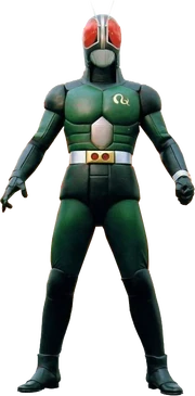 KRRX-Black RX