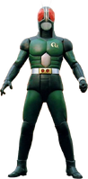 KRRX-Black RX