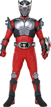 KRRy-Ryuki.png
