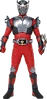 Kamen Rider Dragon Knight (Rider) (1.57 MB) Kamen Rider Dragon Knight Kit Taylor Adam