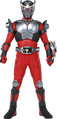 Kamen Rider Ryuki File:Icon-ryuuki.png Koichi Sakakibara