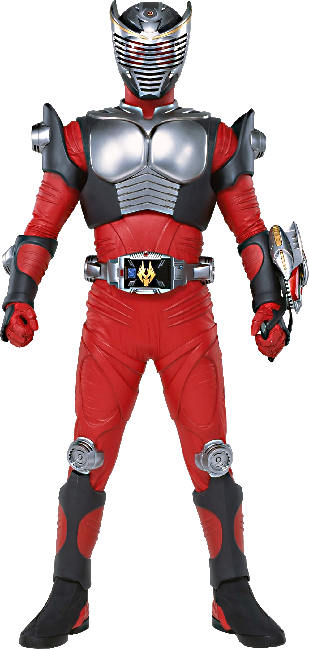 Kamen Rider Ryuki | Kamen Rider Wiki | Fandom