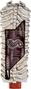 Паук Мемори
