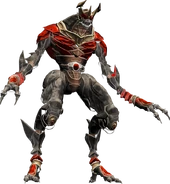 KRZiO-Another Kuuga.png (546 KB) Another Kuuga