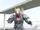 Scooper Roidmude