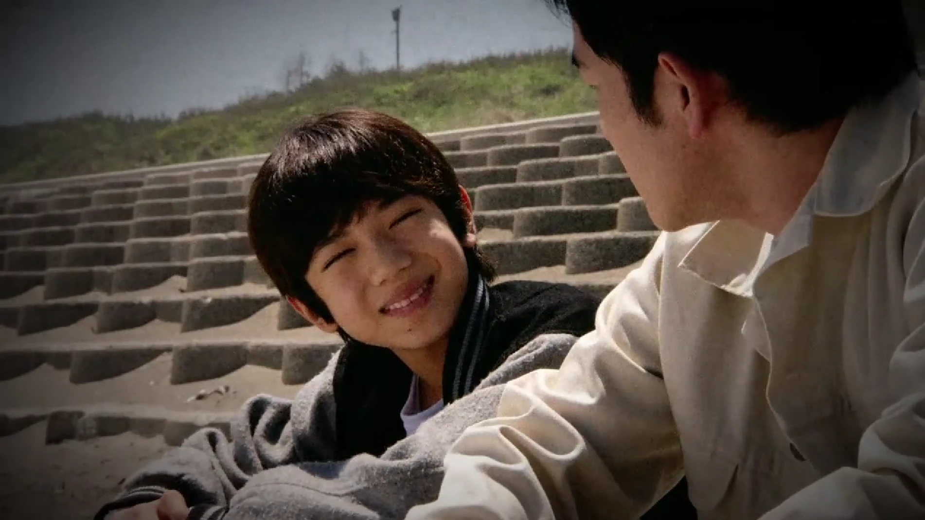 Shinnosuke Tomari | Kamen Rider Wiki | Fandom