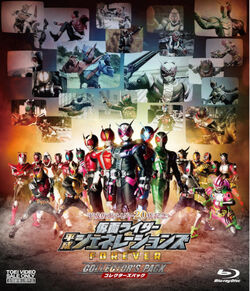 【貴重！即完売】Zero zero / Heros Life Forever HMMZ2.jpg?v=1743471126