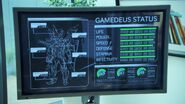 Gamedeus spelling.jpg (395 KB) Gamedeus