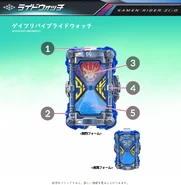 GeizRevive R spelling.png (476 KB) GeizRevive Ridewatch