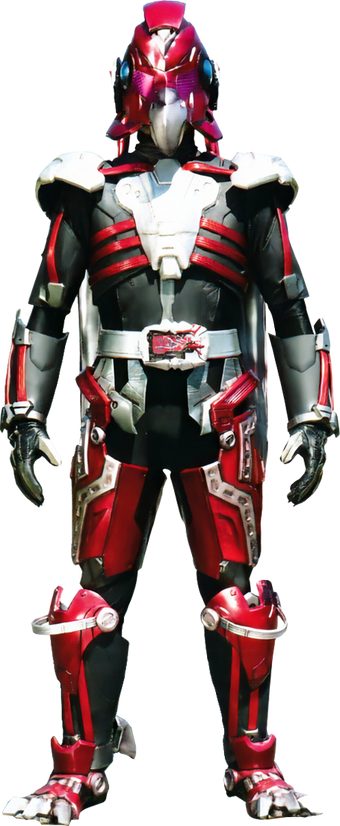 ノルディカ　ソウルライダー　177 ノルディカフリースタイルスキー SOUL RIDER 177