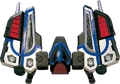 KR555-SB-315F Flying Attacker.png (1.72 MB) SB-315F Flying Attacker Kamen Rider Psyga