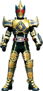 KRBl-Bladeking.png (726 KB) Kamen Rider Blade King Form