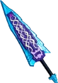KRGav-Hexen Blade.png (309 KB) Hexen Blade