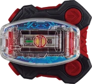 KRGe-Faiz Driver Buckle.png (708 KB) Faiz Driver Buckle