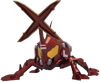 BeetlX