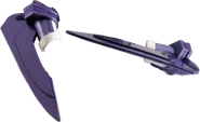 KRRe-Divine Fin.png (655 KB) Divine Fin